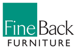Fine Back Furniture