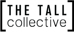 The Tall Collective